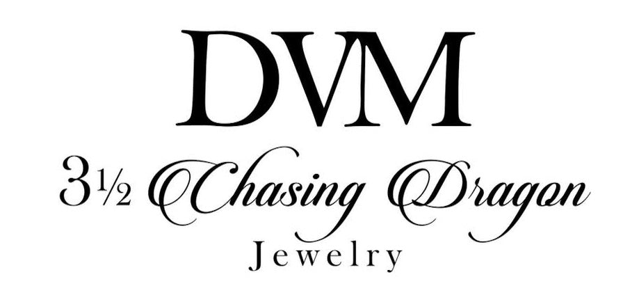 dvmjewelry