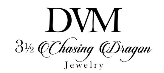 dvmjewelry